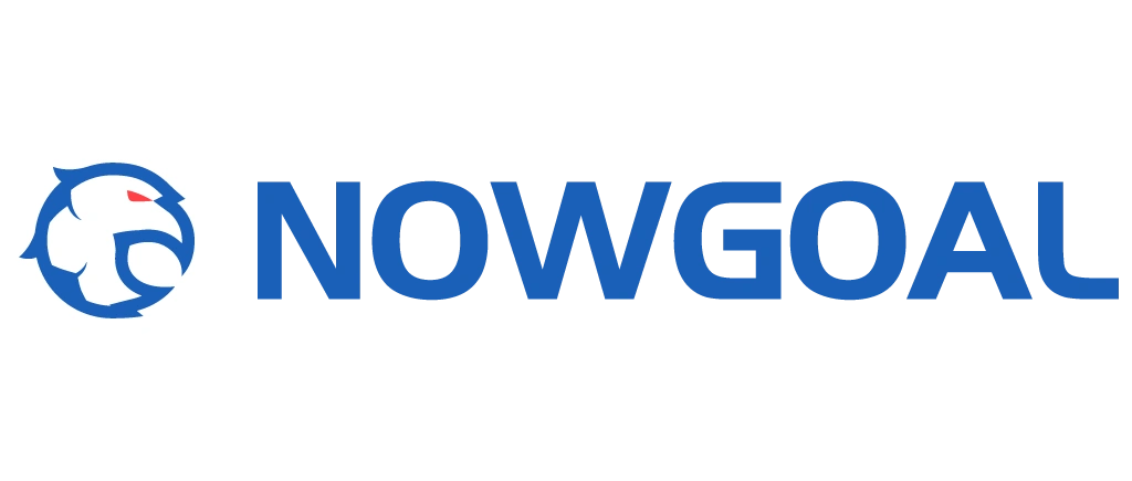 nowgoal10.com